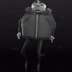 GRUUUUU