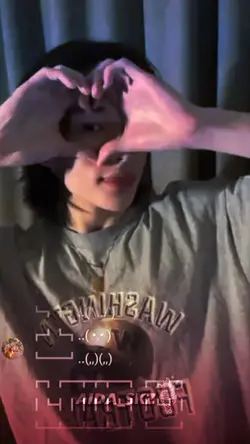 hyunjin 
