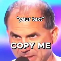 autotune roast