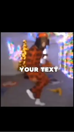 CHRISTMASS