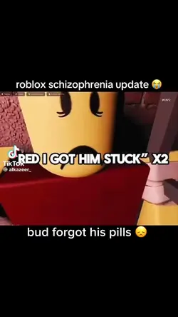 schizophrenia update
