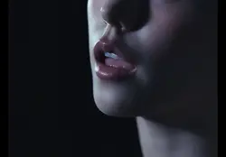 Air