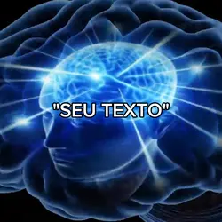 Galaxy Brain Meme