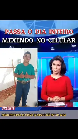filho mãe 