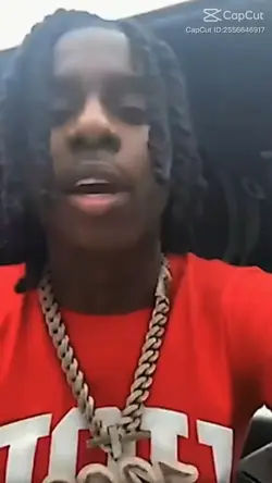 polo g