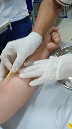 vai dar certo 