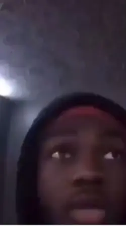 Where yo clothes at