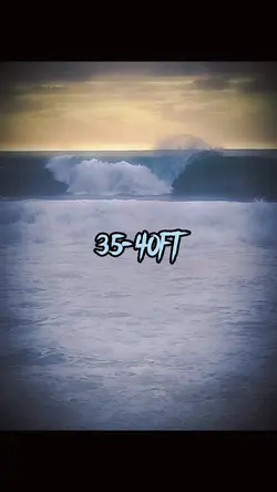 Wave Template