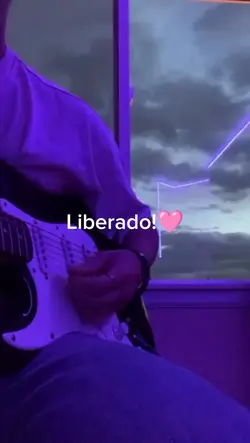 ||vibe Roxo||