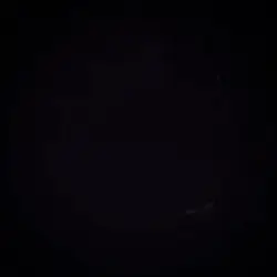 BLADE EDIT 