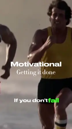 Motivational quote