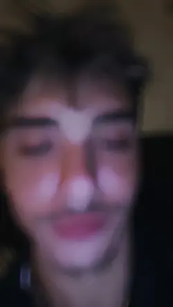 slow edit