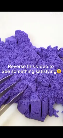 Save to camera roll