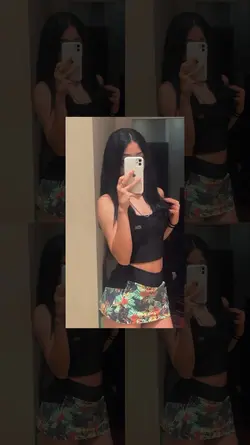 Tela dividida 