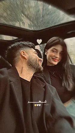 Edit ✍️ 