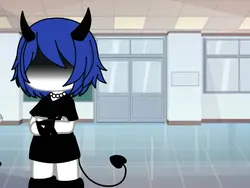 It’s to much~~