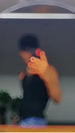 Slowmo 