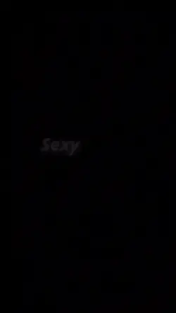 xd