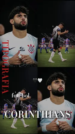 Futebol Asthetic