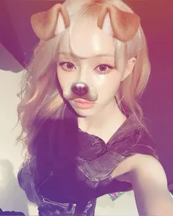Sinfonia!