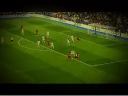 Rudiger edit