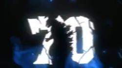 Godzilla_70th