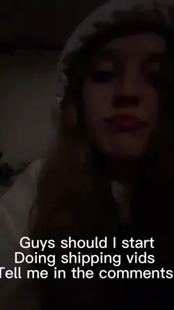 Should I do 