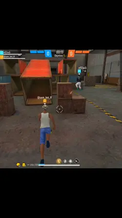 edit free fire 