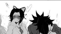 200