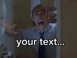 Jurassic Park Meme