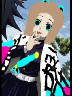 Kny ocs or…