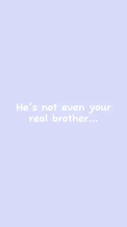 Send to bro