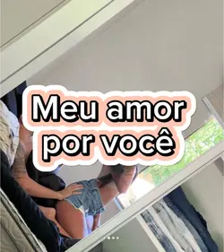 Você é minha memória