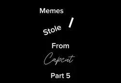 Part 5