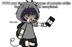 Those ppl..