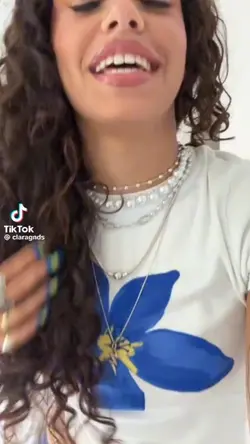 fundo clara Garcia🩷