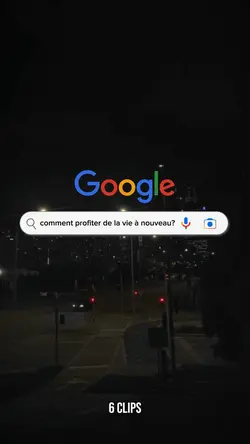 comment profiter