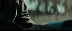 Michael Myers basic