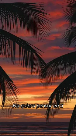 Tu Última Canción