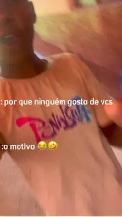 Escola
