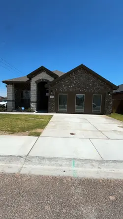 Real estate 