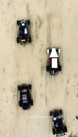 Miniaturas