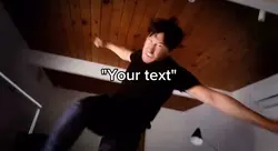 Markiplier meme