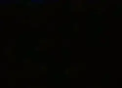 FNAF VHS