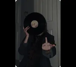 Idk 