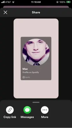 Follow 