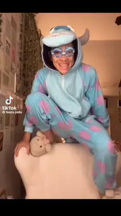 @bozo.jada