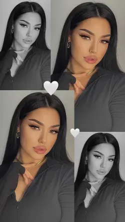 COLLAGE 🤍✨