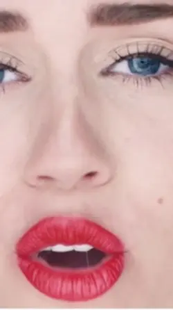 miley cyrus