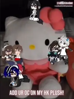 Collab!!